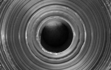 Hinderton edpm waterproofing