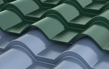 who should consider Hinderton plastic roofs