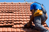 Hinderton urgent roof repairs