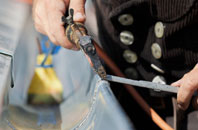 Hinderton lead roof quotes