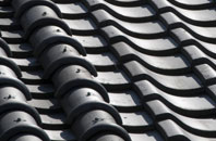 Hinderton plastic roof quotes