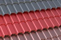find rated Hinderton plastic roofing companies
