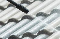 rated Hinderton roof cleaning companies