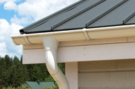 Hinderton soffits